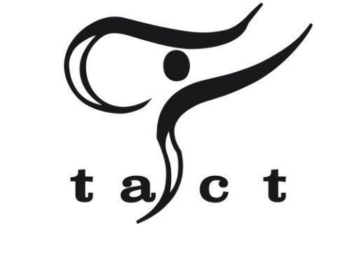 Total Arts Community Theatre Logo
