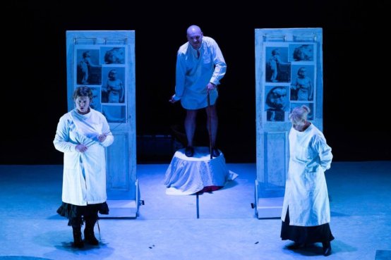 2ba5382e-5c17-4f32-885a-fe938b3b0b2b.jpg