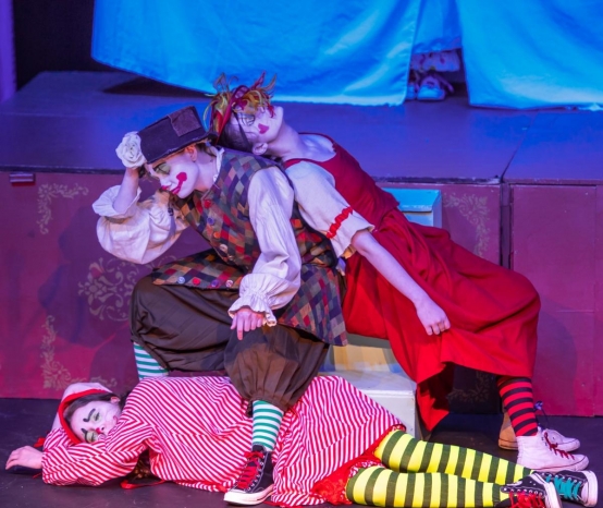 Midsummer-impact-1
